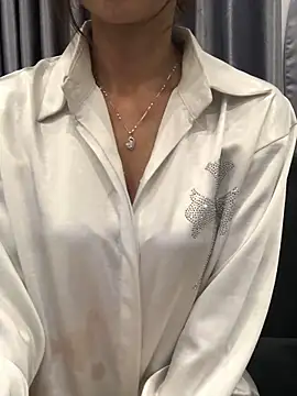 Kylie beem online show from 06/13/26, 02:26