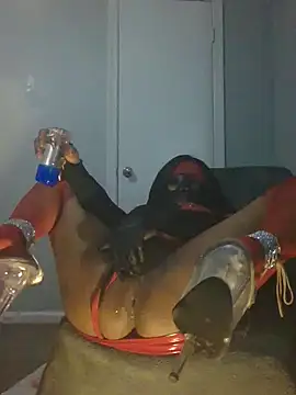 Owlpow online show from 03/05/26, 02:51