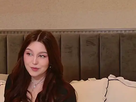 Snapshot of _Tessa_May_ chatting on 01/09/26, 02:03 Tessa May online show from 01/09/26, 02:03