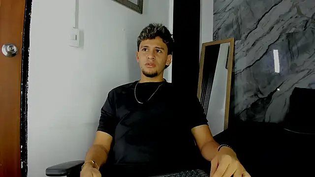 Alan-Smith1 online show from 12/17/25, 07:53