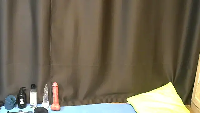 Snapshot of Very-sweet chatting on 11/05/25, 05:35 Very-sweet online show from 11/05/25, 05:35