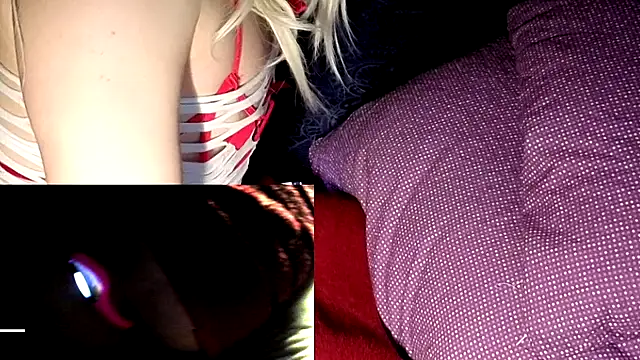 Very-sweet online show from 05/21/26, 08:38