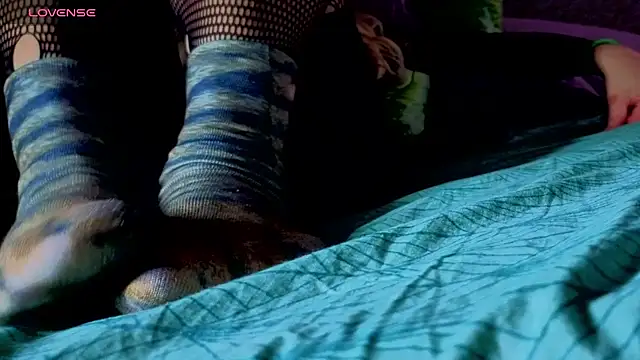 Very-sweet online show from 06/19/26, 09:29