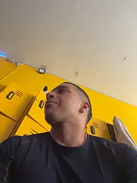 FreszX online show from 02/01/26, 02:15