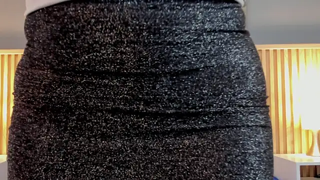 alice h4rt online show from 11/15/25, 11:51