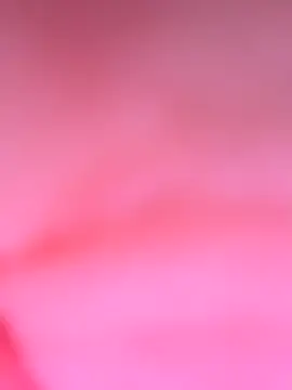 Snapshot of Jan_Betta chatting on 11/23/25, 12:43 Jan Betta online show from 11/23/25, 12:43