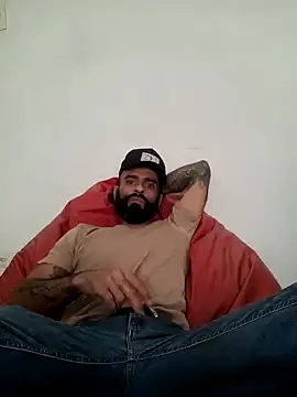 Fabio zap online show from 05/30/26, 02:58