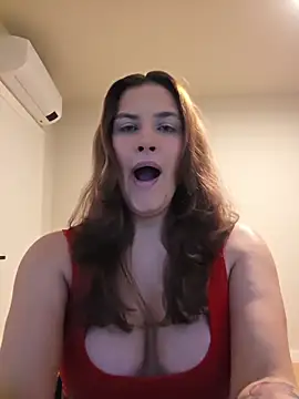 MiaRides19 online show from 06/15/26, 05:37