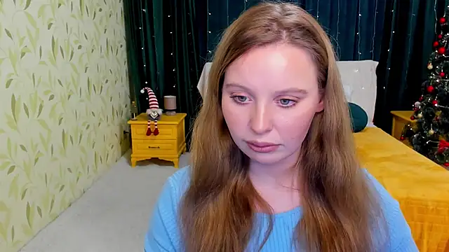 KyleyJacksone online show from 12/16/25, 06:24