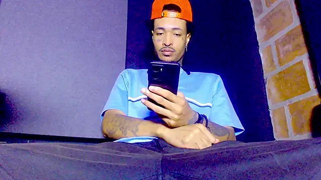 Anaconda larga online show from 02/19/26, 02:13