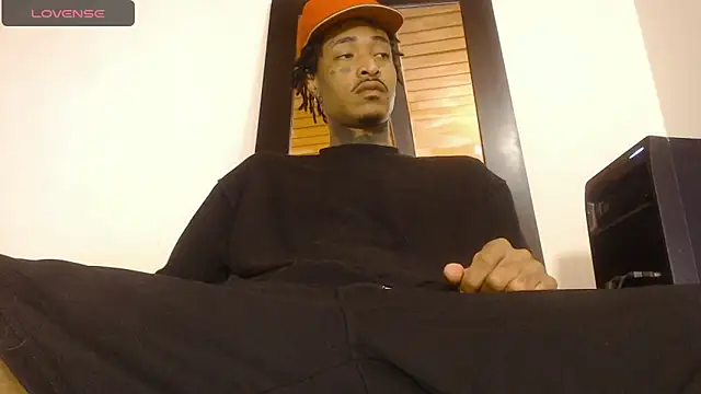 Anaconda larga online show from 06/14/26, 01:02