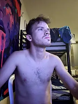 oraharoncohen online show from 10/22/25, 07:57