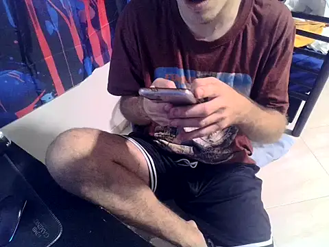 oraharoncohen online show from 11/19/25, 04:51