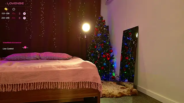 Snapshot of your_lunalike chatting on 01/16/26, 05:28 your lunalike online show from 01/16/26, 05:28