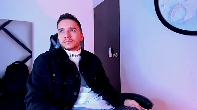 mike 257 online show from 11/01/25, 12:07