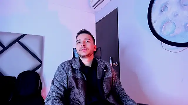 mike 257 online show from 11/03/25, 11:44