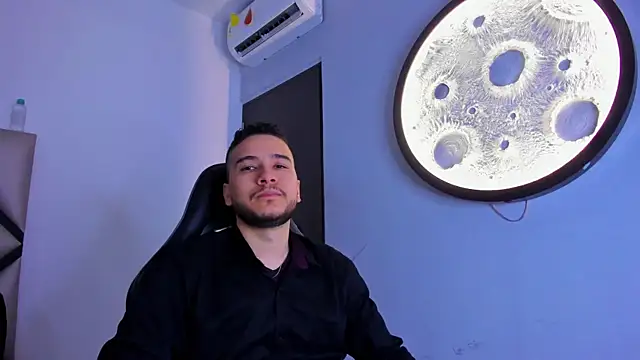 mike 257 online show from 05/14/26, 11:39