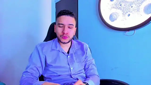 mike 257 online show from 06/09/26, 11:44