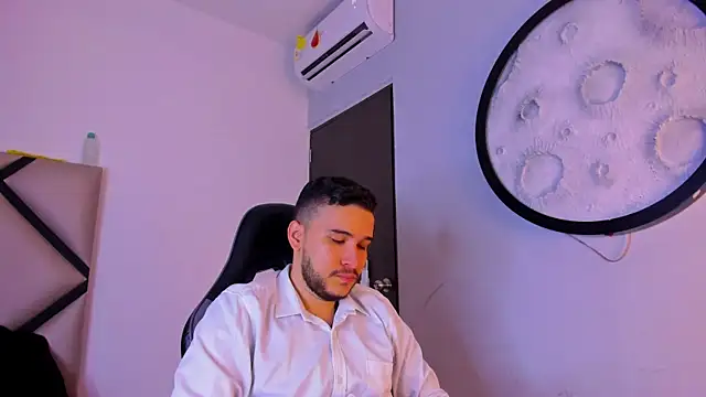 mike 257 online show from 06/19/26, 11:58