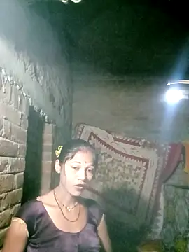 Hot cauple indian online show from 11/06/25, 01:17