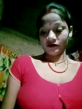 Hot cauple indian online show from 11/07/25, 01:16