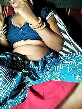 Hot cauple indian online show from 01/17/26, 09:14