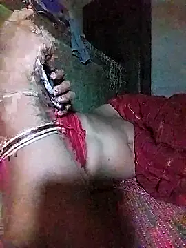 Hot cauple indian online show from 03/23/26, 09:02