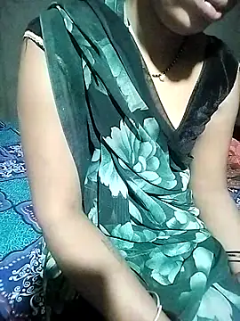 Hot cauple indian online show from 05/03/26, 01:44