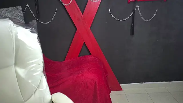 Aishaahot online show from 11/12/25, 12:38