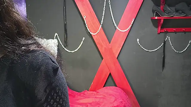 Aishaahot online show from 11/13/25, 12:59