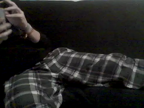 Snapshot of servepa chatting on 12/04/25, 09:12 servepa online show from 12/04/25, 09:12