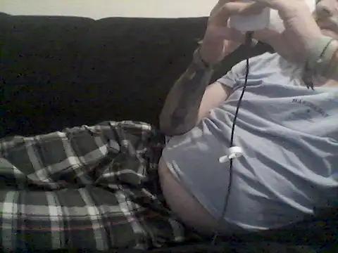 Snapshot of servepa chatting on 01/07/26, 01:41 servepa online show from 01/07/26, 01:41