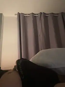 Snapshot of servepa chatting on 03/21/26, 10:35 servepa online show from 03/21/26, 10:35