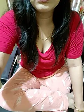 Nazeera Telugu Ammayi online show from 10/23/25, 04:17