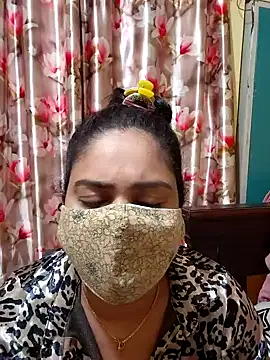 Nazeera Telugu Ammayi online show from 11/01/25, 10:01