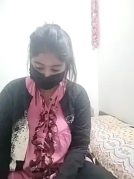 Snapshot of Hot_Angle chatting on 11/24/25, 02:39 Hot Angle online show from 11/24/25, 02:39