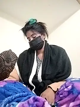 Snapshot of Hot_Angle chatting on 12/03/25, 09:24 Hot Angle online show from 12/03/25, 09:24