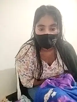 Snapshot of Hot_Angle chatting on 12/16/25, 10:26 Hot Angle online show from 12/16/25, 10:26