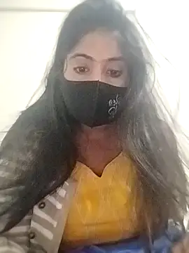 Snapshot of Hot_Angle chatting on 12/20/25, 11:23 Hot Angle online show from 12/20/25, 11:23