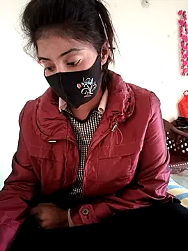 Hot Angle online show from 01/09/26, 10:18