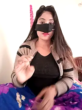 Snapshot of Hot_Angle chatting on 01/10/26, 09:33 Hot Angle online show from 01/10/26, 09:33