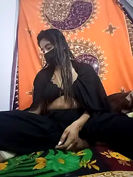 Snapshot of Hot_Angle chatting on 03/01/26, 11:29 Hot Angle online show from 03/01/26, 11:29