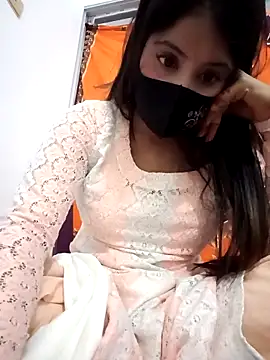 Snapshot of Hot_Angle chatting on 03/29/26, 03:34 Hot Angle online show from 03/29/26, 03:34