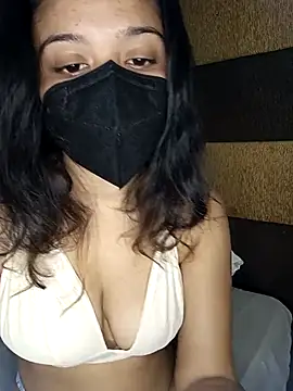 Snapshot of tinu_shalsha chatting on 01/10/26, 04:09 tinu shalsha online show from 01/10/26, 04:09