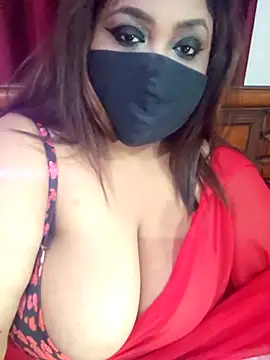 Snapshot of blackpearl____ chatting on 01/17/26, 05:38 blackpearl online show from 01/17/26, 05:38