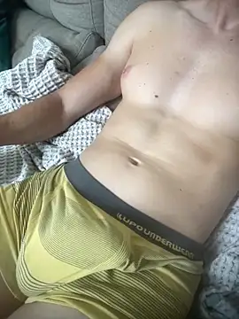 pascoalthalles97 online show from 11/15/25, 12:56