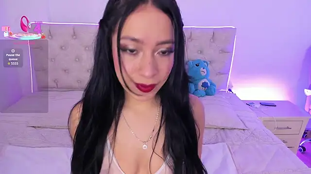 Katheryn rossexx online show from 11/21/25, 04:33