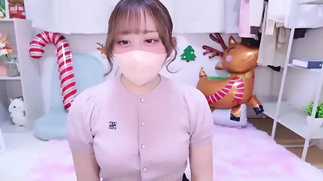 shiyu xx online show from 12/17/25, 06:52