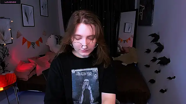 fairy tara online show from 10/25/25, 06:10