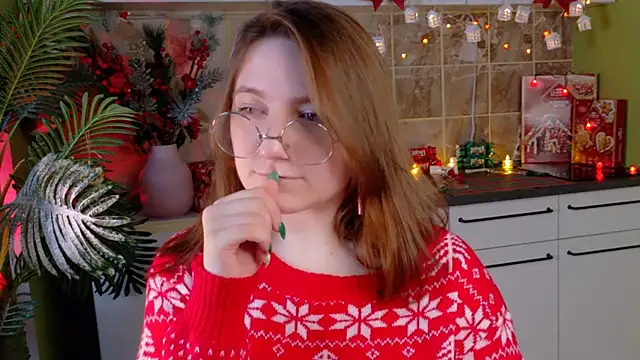 Snapshot of fairy_tara chatting on 12/19/25, 09:44 fairy tara online show from 12/19/25, 09:44